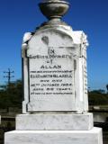 image of grave number 917120